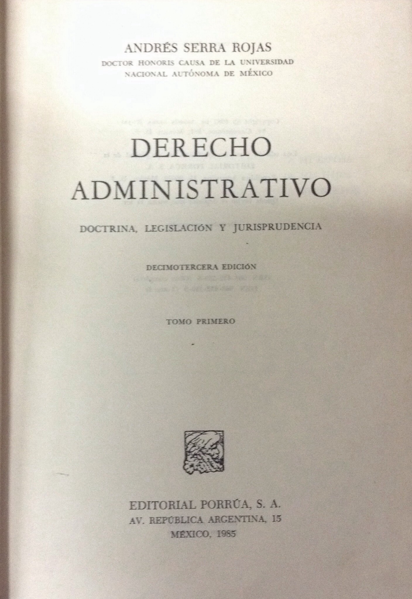 Libro